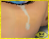 Any Skin Tears Head 3