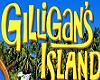 Gilligan's Island