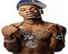 Plies Sticker