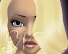 ~N~ Platinum Sophia