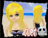 =CP= Cleo