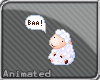 [DLT] Sheep