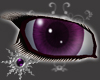 Wilt Simple Eyes