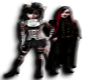 Felumal & Keith
