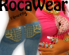 ![TU] Rocawear Coral