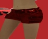 mvpum8_short_red/jeans