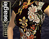 Qipao07* Shanghai Beauty