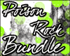 DP-Poison Rock Bundle