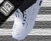 [HE]Awl-White Forcez