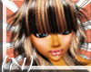 (N)Brown_NaN