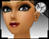 :KT: Morgan�s Skin2