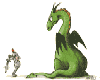 Dragon3(transparent)