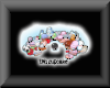 no freinds emo cupcake