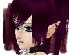 X.o Ozumi ~v~