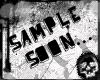 DeMo