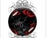 GOTH Globe