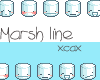 .~.CA.~.MarshLine.~.