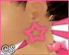 *CS* Pink RoxStar
