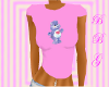 BBG*LoveBear