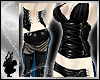 *dl Pierced Deceit ga