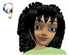 Raven Lolicurls V2