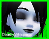 Gothic Skin