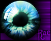 R: Ice Stargazers [F]