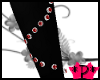 Product Image for *P* Red Calf Gems
