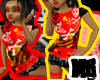 *MB;P-R0ck tEE SHiRt
