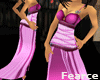 *[F.U.N.K.Y. v.2]*~Fearc