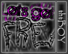 [LEtsFREAK!]