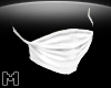 m> Medicine Mask  Female