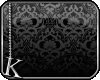 [K] Sheer Champagne Skin