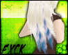Fx! VirginiaVENOM`s Exte