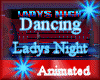 [my]Ladys Night Club
