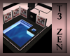 T3 Zen Exec-904g Custom
