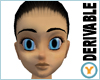 Anime Head