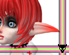 $DOS Ears