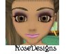 RDSoftPinkMakeup