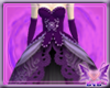 *EVE* Purple Infinity