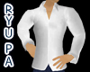 Product Image for Muscular Button Down