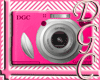 *DGC Digital Cam Candy