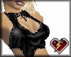 S pasha top