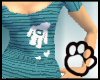 [F] I love robots top