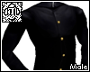 [Y]Highboys Top