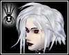 Lunar Zexion