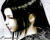 Tifa
