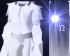 Winter Star Bundle (F)