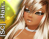 [SC] HiKARI- MC Special