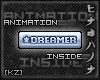 [KZ] VIP-like: Dreamer